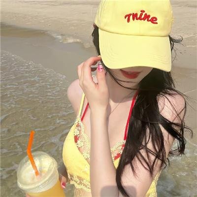 牧鹅少年马季