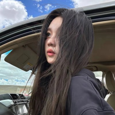 为了这片土地