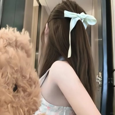 针脚