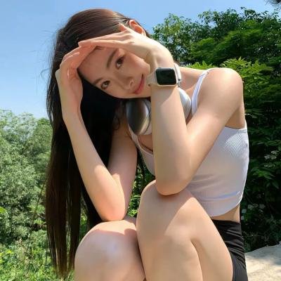 末日巡逻队第四季