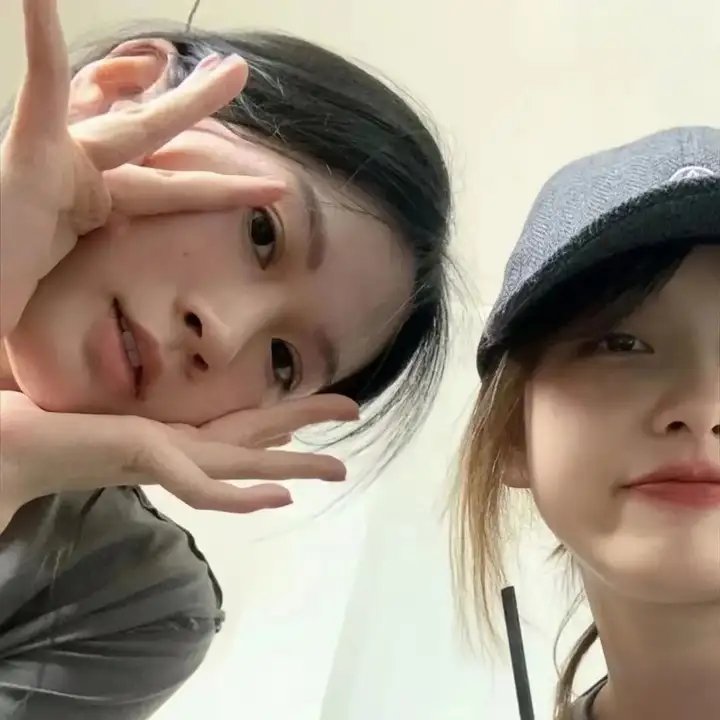 黄昏的甜美生活