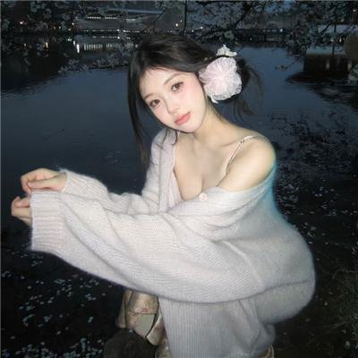 花戎