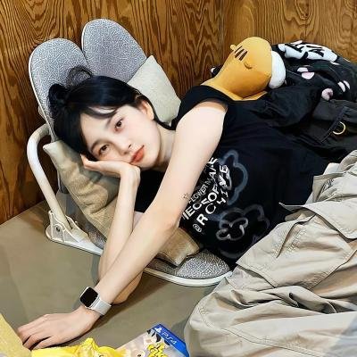 无法隐藏的本能：偷拍