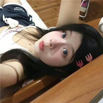 做工的人闽南语版