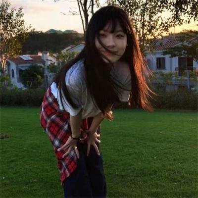 天眼