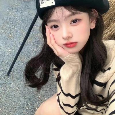 战舰育婴记