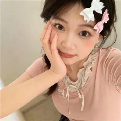 哼唱