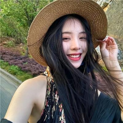 青春巧克力