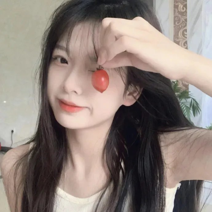 秘密同盟