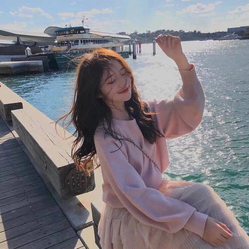不爱的那些年