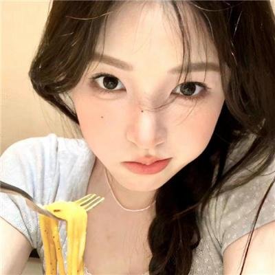 中国之旅