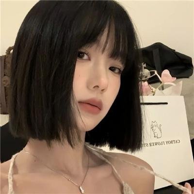 还没爱够