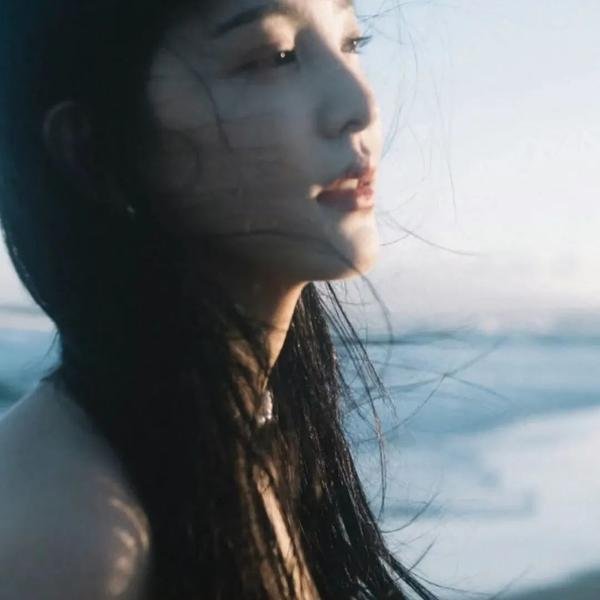 新古装世界